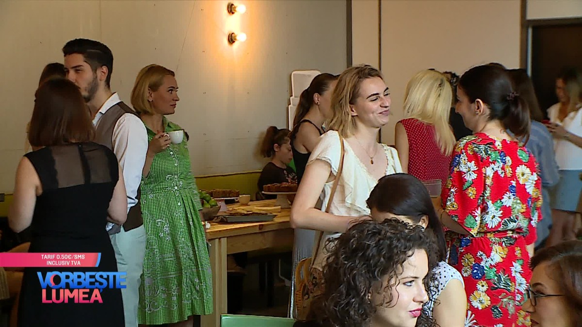 vbl0907_06_secretevedeta