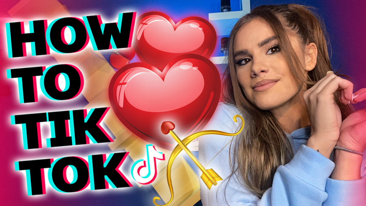 Cele mai tari idei de Valentine Day