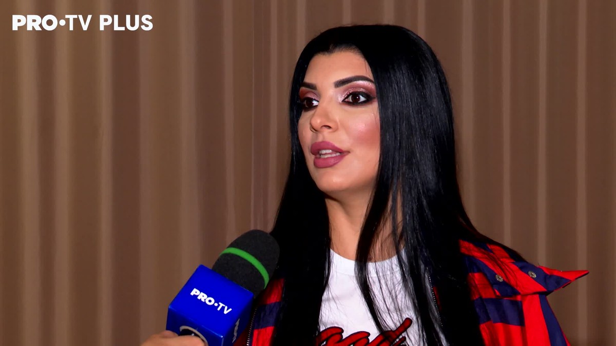mc_andreea_tonciu