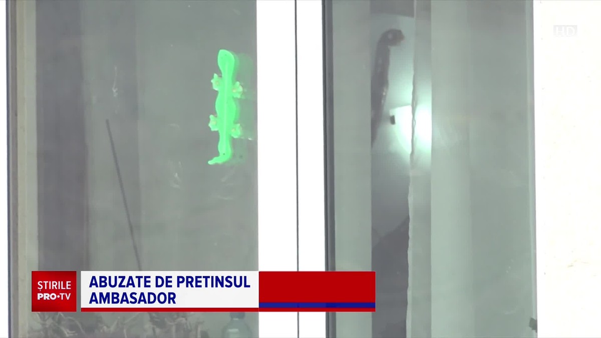 Stirile PRO TV # 19.00 – 10 Noiembrie 2022