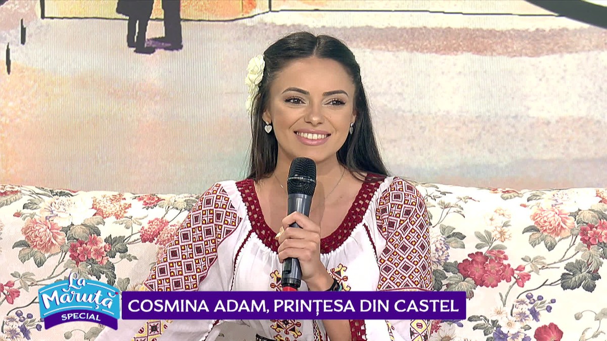 lamaruta170719_07_cosminaadam