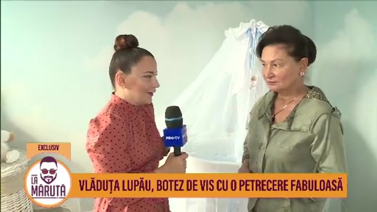 lamaruta_2809_vladuta_lupau