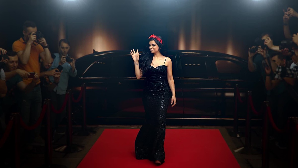 ferma ana mariei a babei 15 din 8 sept