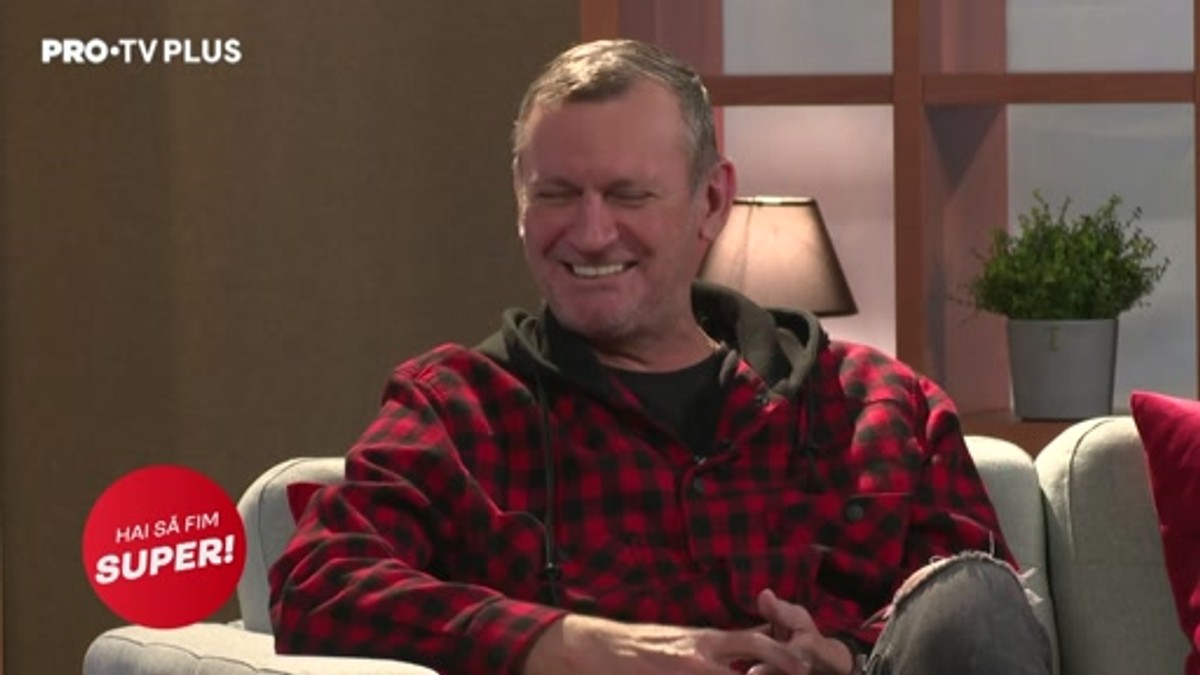 Super_Gica_Craioveanu_PARTEA_1