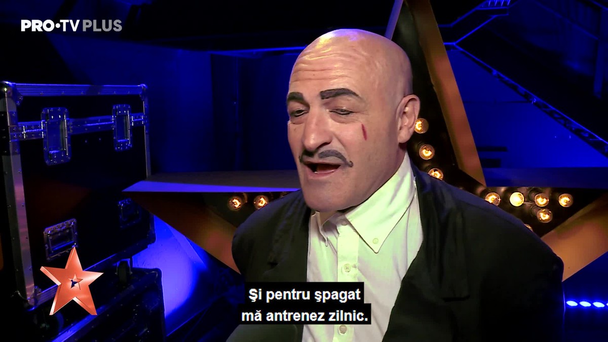 rgt_rudi_macaggi_titrat