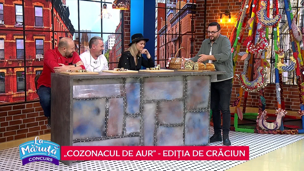 lamaruta111219_03_cozonacul