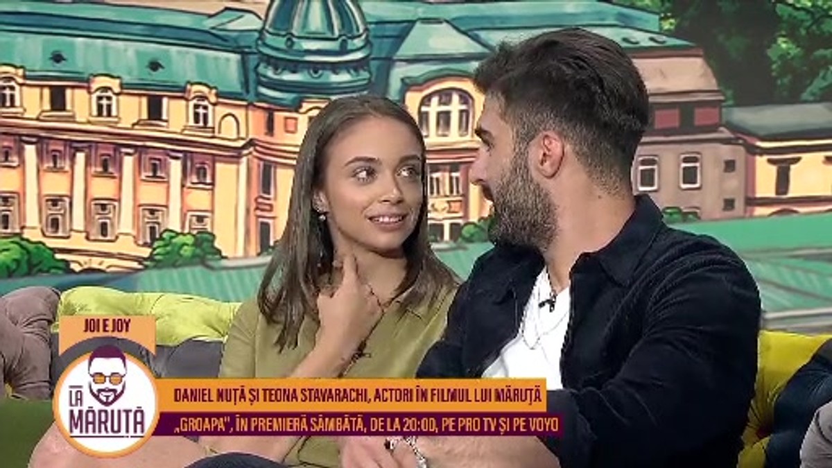 lamaruta_140923_nuta