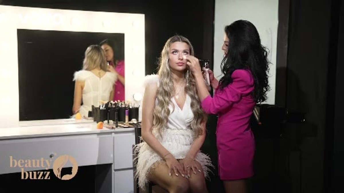 beautybuzz_ep4_v2