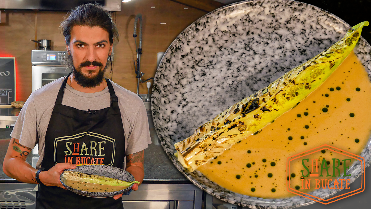 ShareInBucate_Sarmale