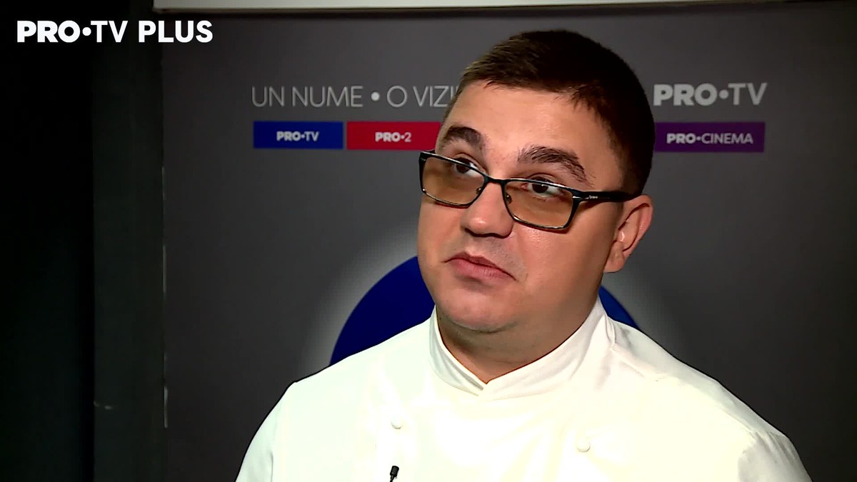 mc_material_finalisti_V2