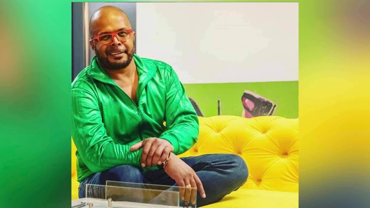 interviu_cabral_070820