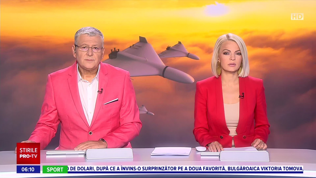 Pro Tv Astazi Program lX3-WvaR6X91yM