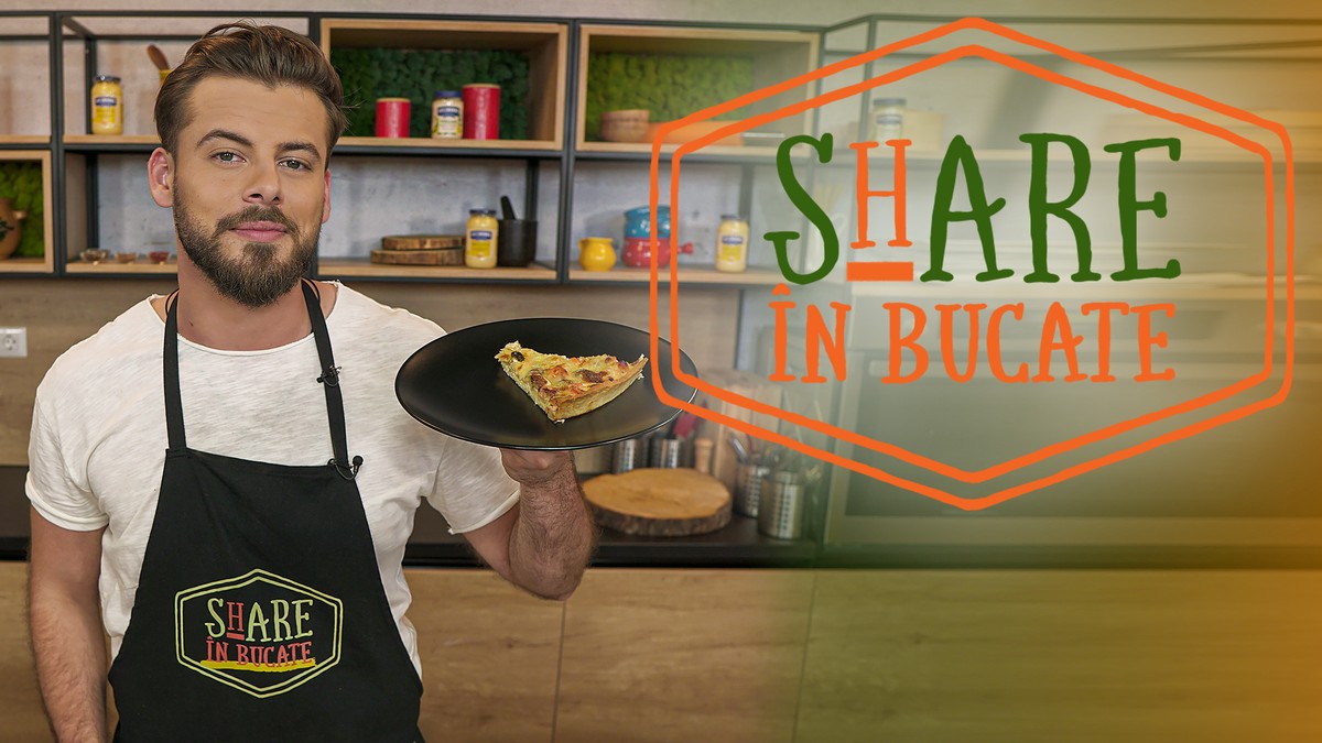 Share_In_Bucate_Quiche_cu_somon_si_broccoli(ADS)