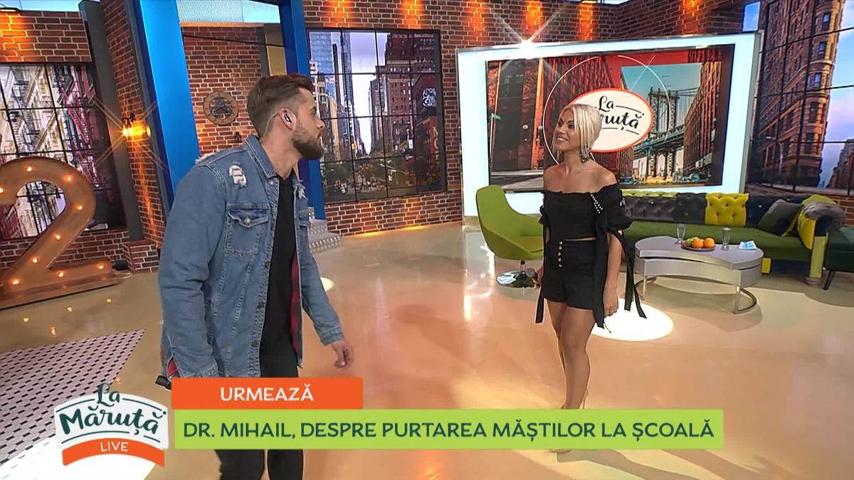 lamaruta170920_07_emanuel_amna