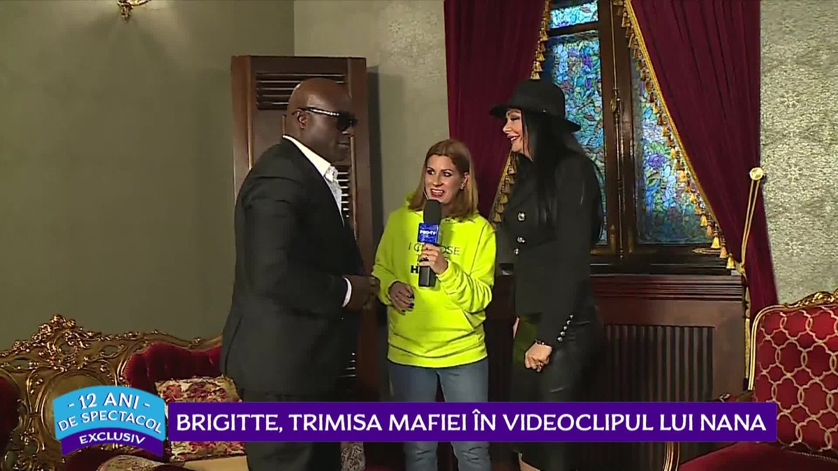 lamaruta_2111_05_brigitte