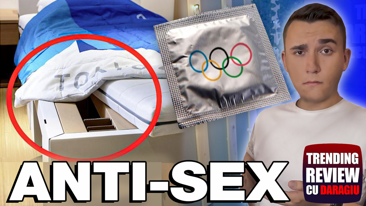 Trending Review 77 Final