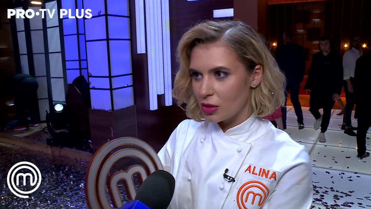 mc_alina gologan_logo_burtiera_galbena_V2