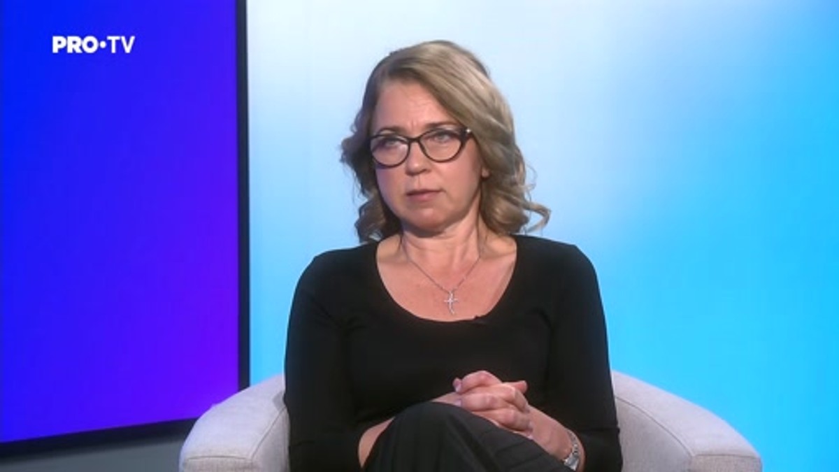 doctor_de_bine_iulia_simionov_280421