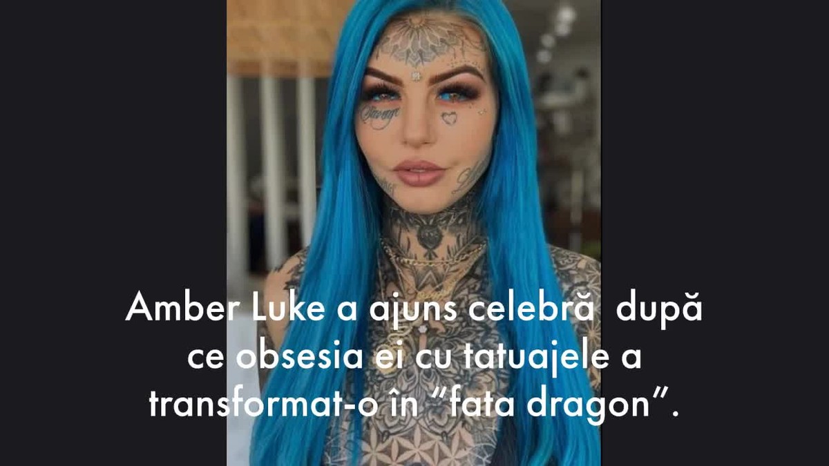 tatuate