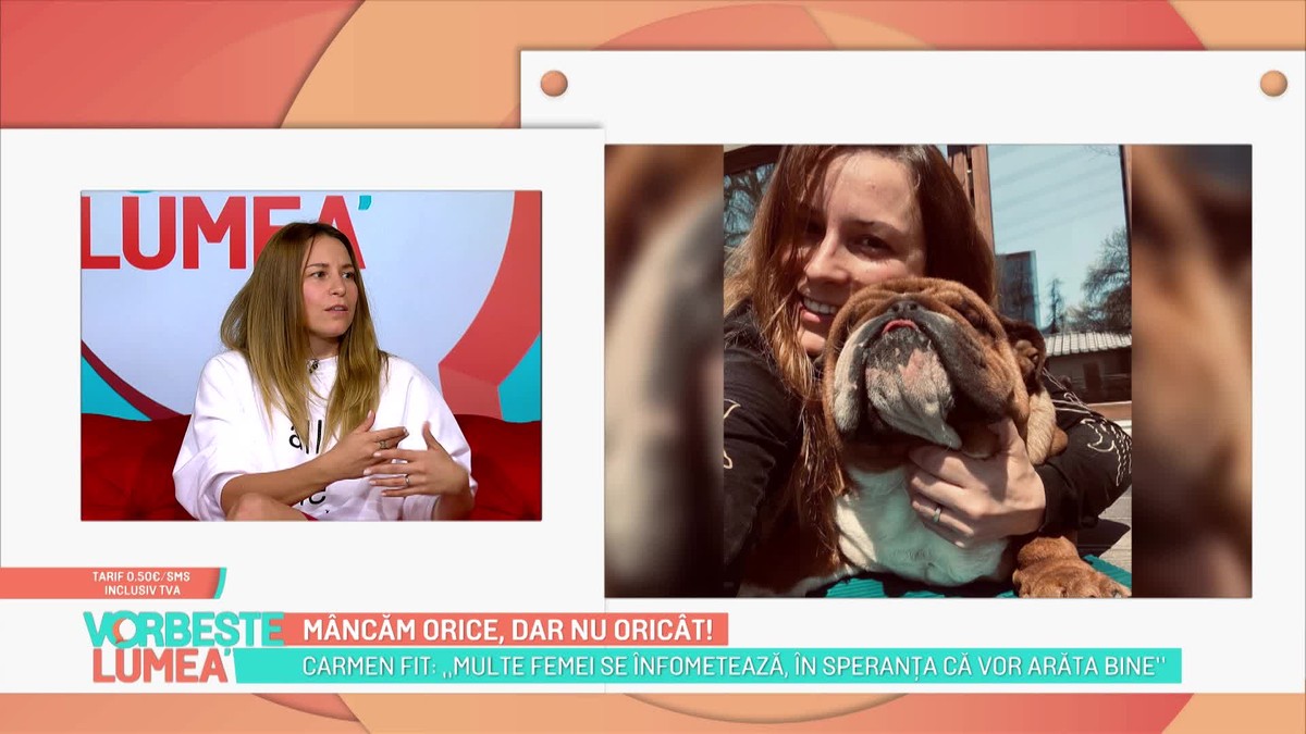 vbl120620_05_carmenfit