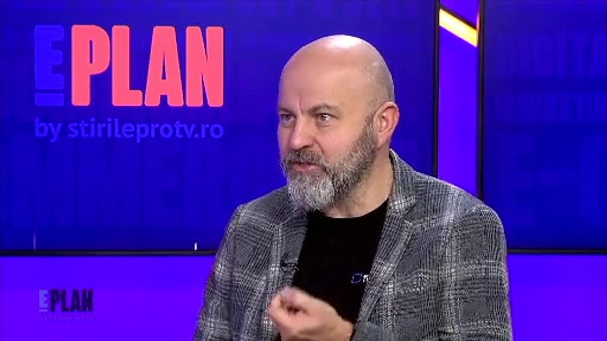 ePlan_Sergiu_Negut