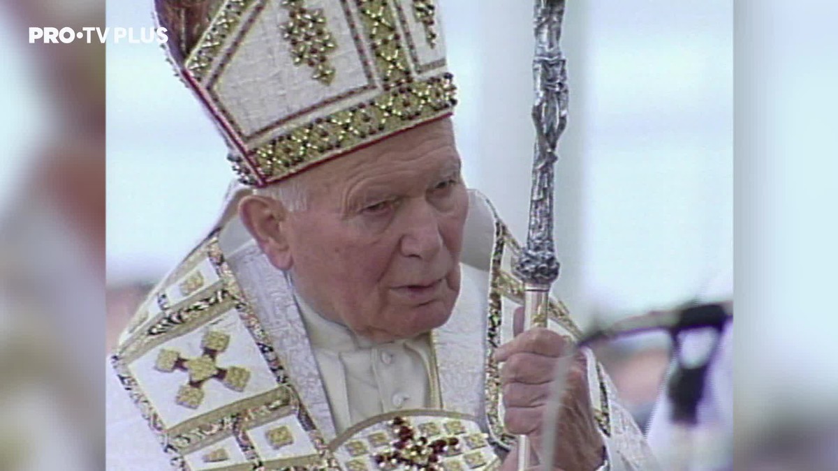 intalnire_papa_patriarh_25ani_protv