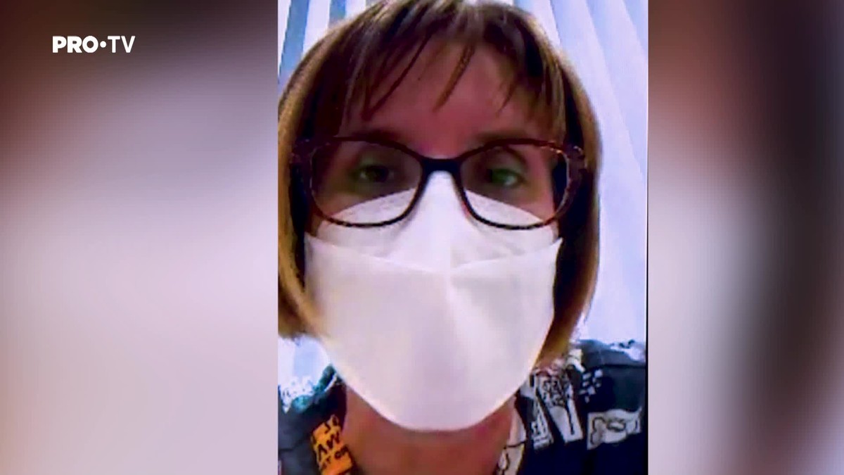 diana_ionescu_ddb_101020