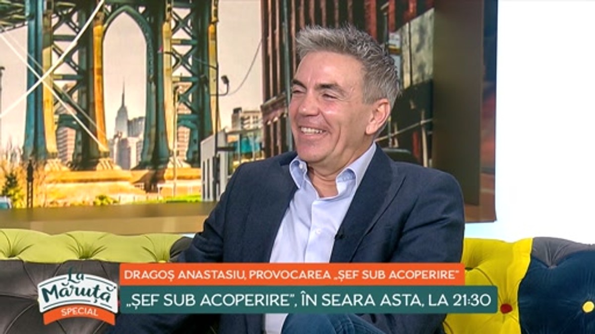 lamaruta230221_04_Dragos_Anastasiu_provocare_sef_sub_acoperire
