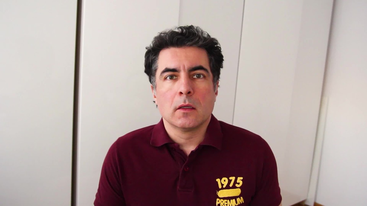 Cristian_Leonte_PoartaMasca