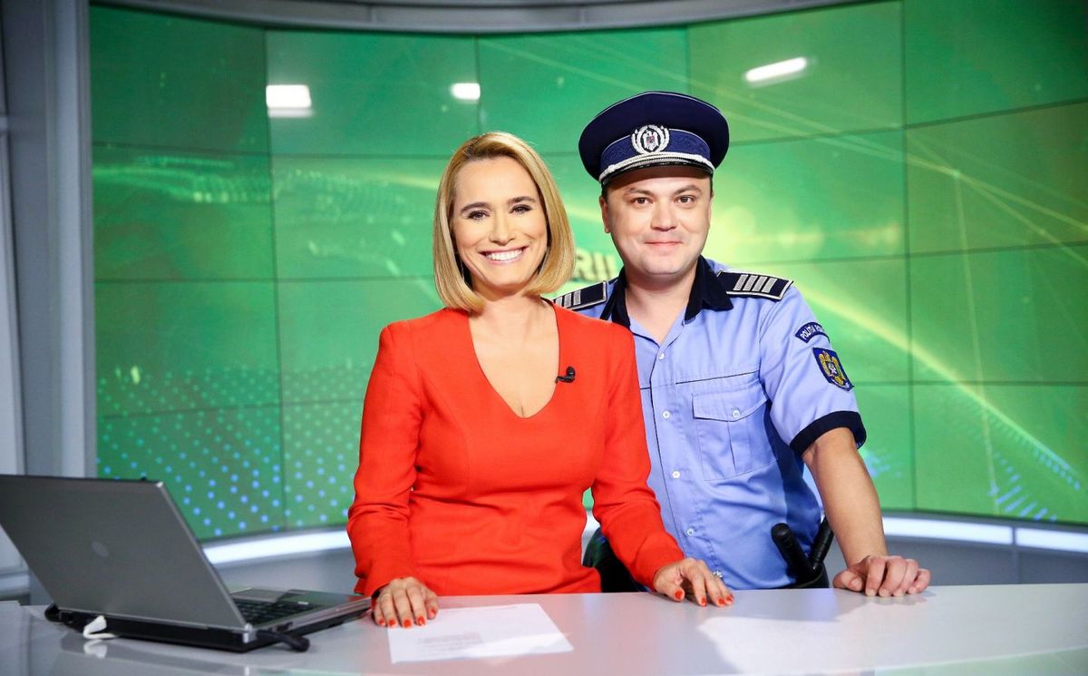 vara-se-joaca-la-pro-tv-las-fierbinti-a-invadat-sediul-pro-tv-pro-tv