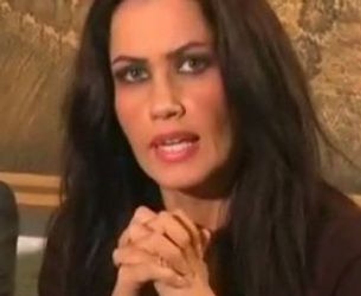 Pepe "La Happy Hour o sa vada lumea cine minte si cine nu" PRO TV