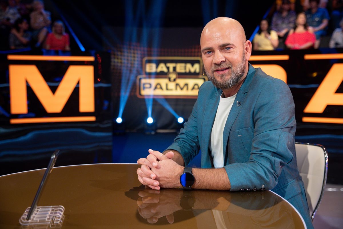 Au început înscrierile pentru cel de-al treilea sezon Batem Palma? | PRO TV
