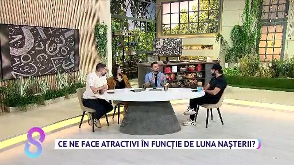 vbl_201123_adamstavarache