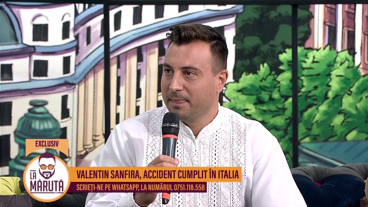 lamaruta_250923_sanfira