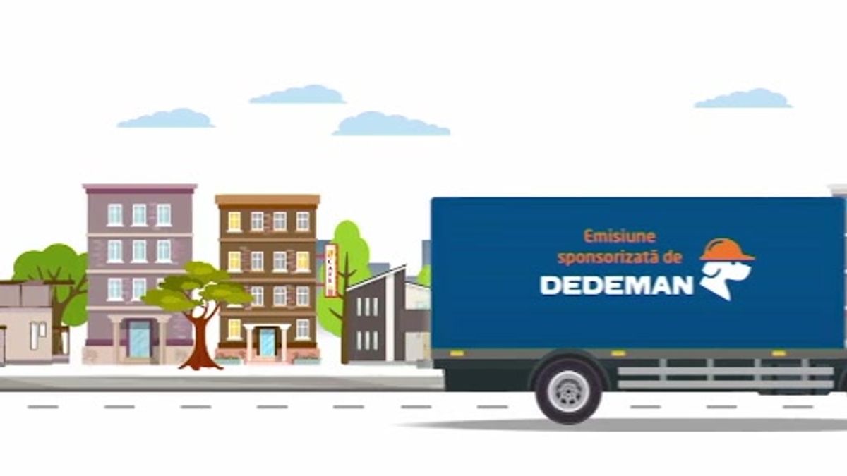 (P) Detaliile care fac o casă să prindă viață #Dedeman | Scene si ...