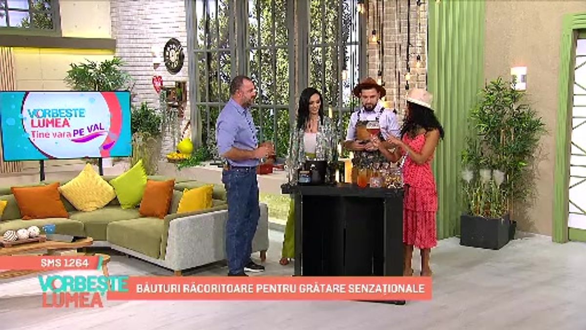 vbl_alin_tibulca2_120822