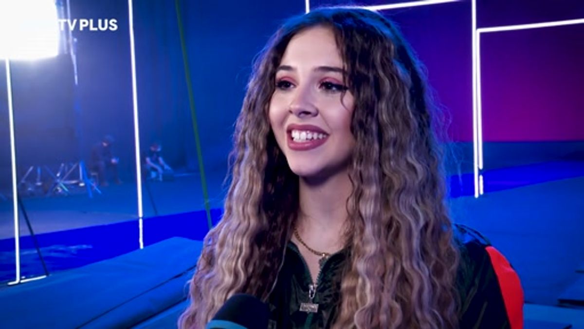 Episodul Bibi, despre sezonul 2 din Profu' :