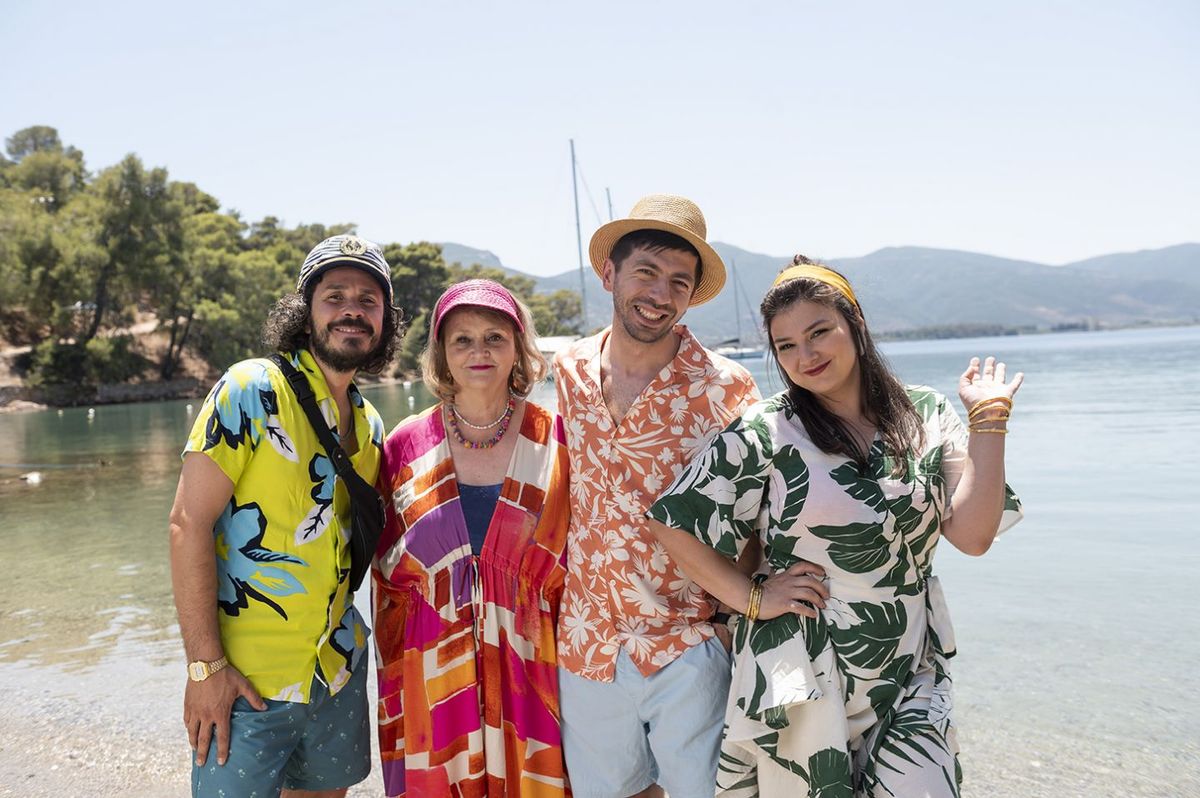 vara-aceasta-mircea-bravo-filmeaz-n-grecia-un-nou-film-de-comedie