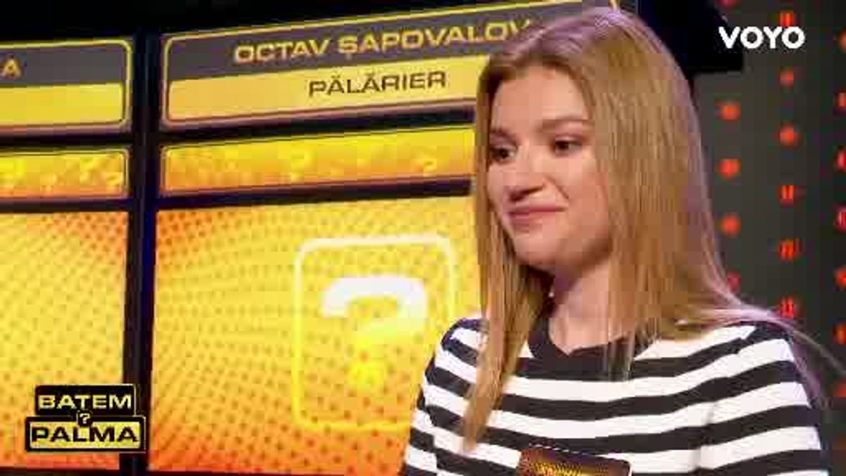 BEFORE_Andreea_Banesaru