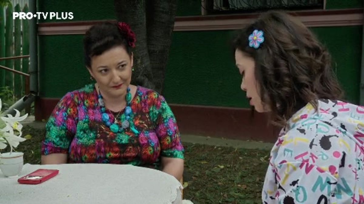 gianina4_momentbun_plus