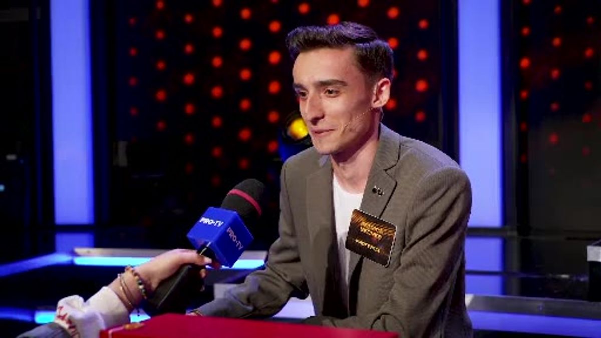 BEFORE_Petrica_Beches