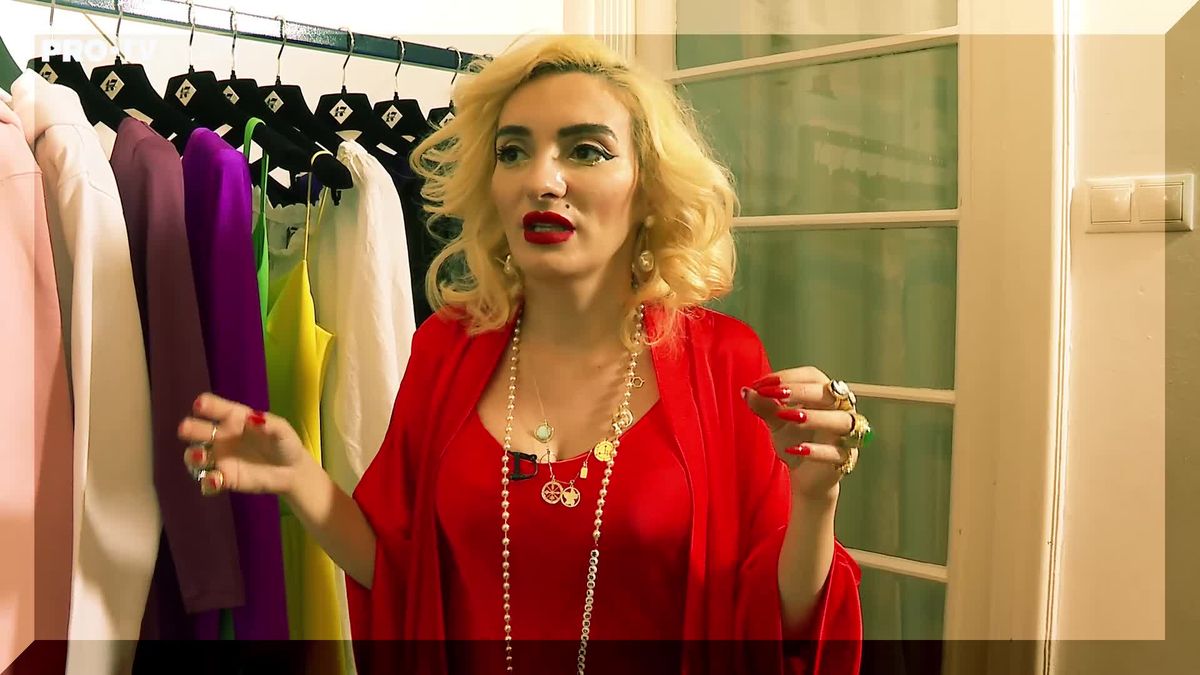 Episodul Cât de greu este să ai un produs ambalat sustenabil și