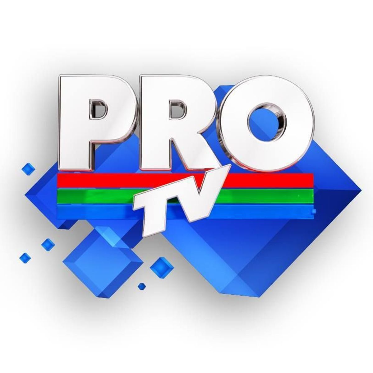 Anul recordurilor PRO TV! PRO TV a castigat si in 2014 preferinta ...