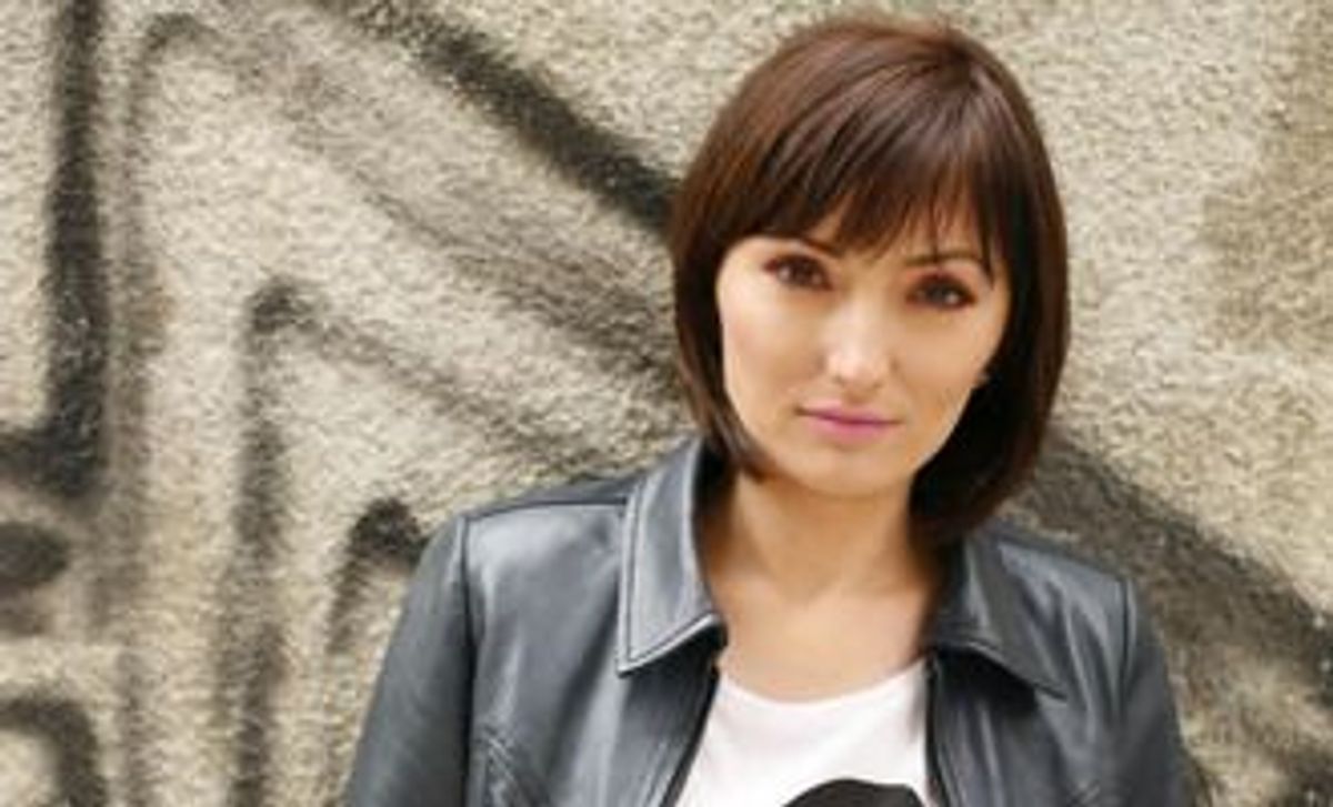 Maria Tanase: fascinanta poveste din spatele cantecului, la Romania, te ...