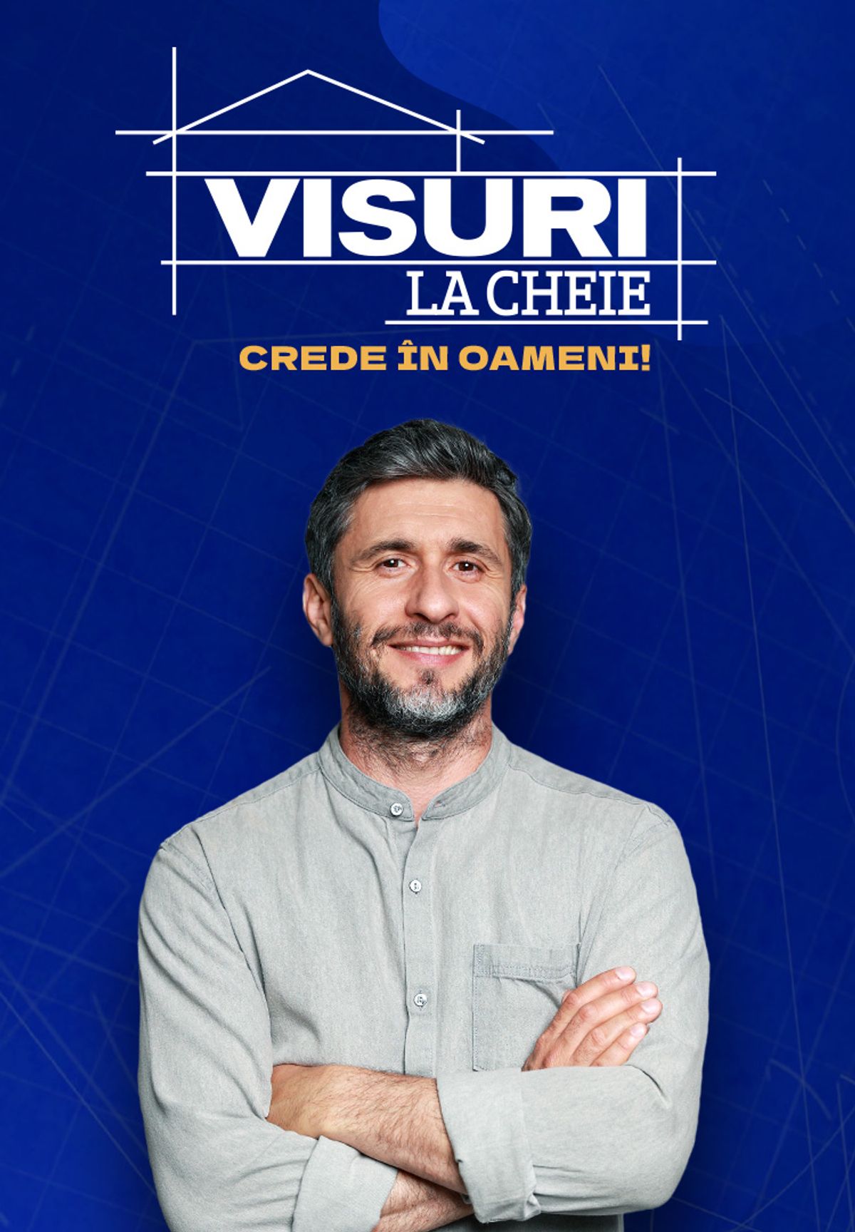 Visuri La Cheie 2025 | Visuri la Cheie: Sezonul 11 Episodul 2 din 18 ...