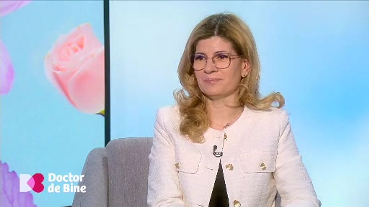 DDB_RM_bogdana_banescu_110324_PREVIEW