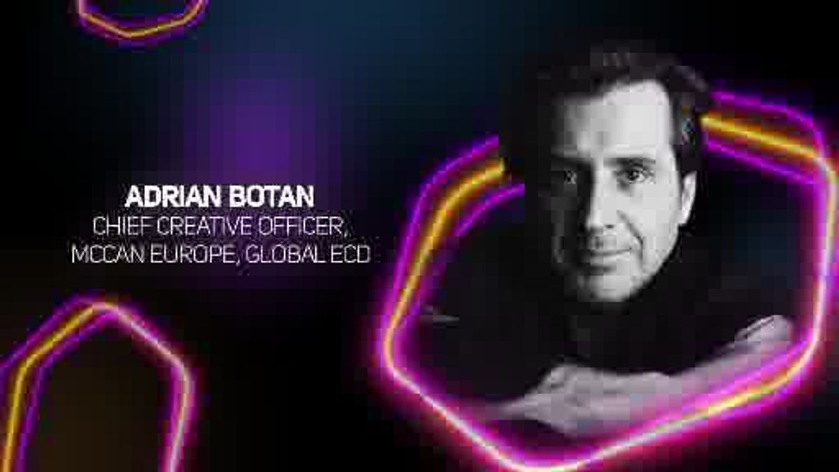 AdrianBotan 13sec v2