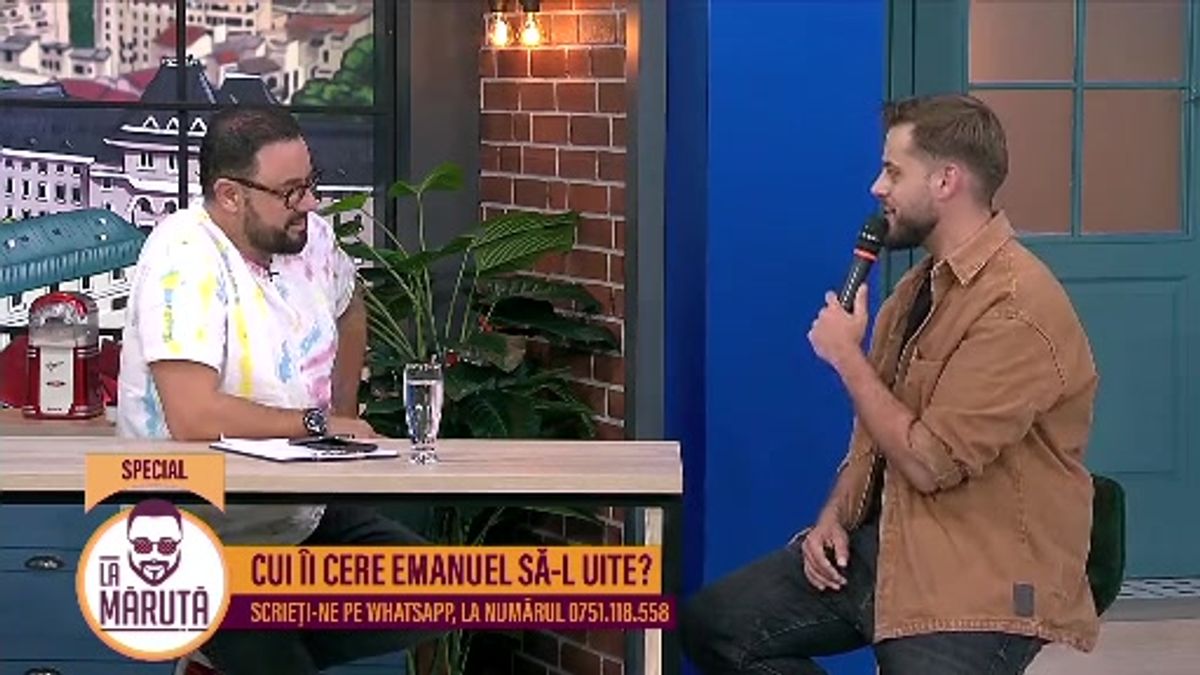 lamaruta_260923_emanuel