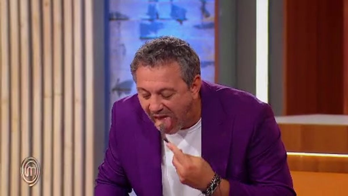 MasterChef, 14 octombrie 2025. Concurenta care i-a impresionat pe cei ...