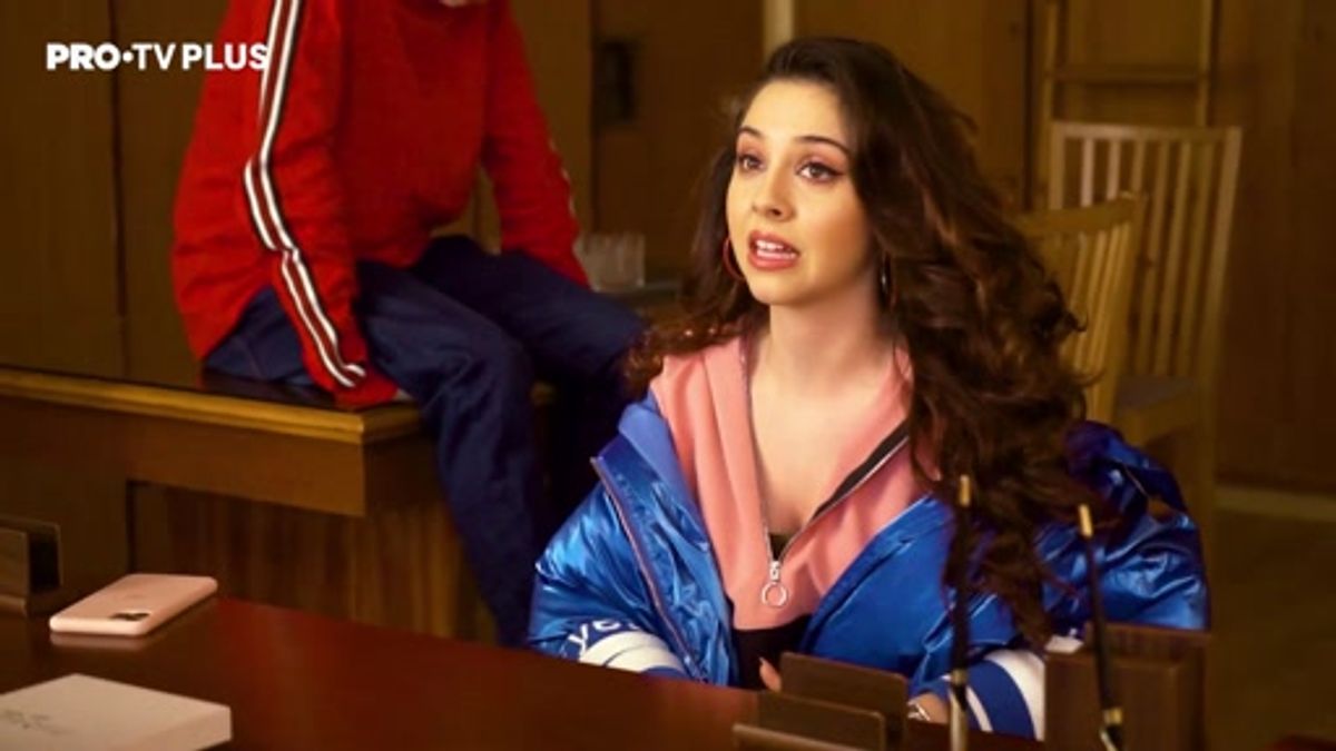 profu_adv_prv_230321